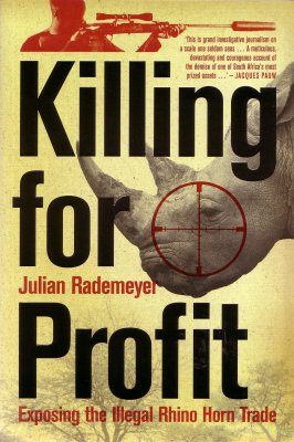 Killing for Profit