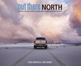 Out There North