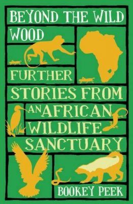 Beyond the Wild Wood