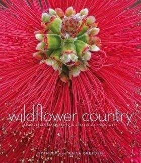 Wildflower Country