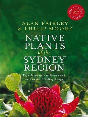 Native Plants of the Sydney Region