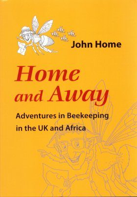 Home and Away