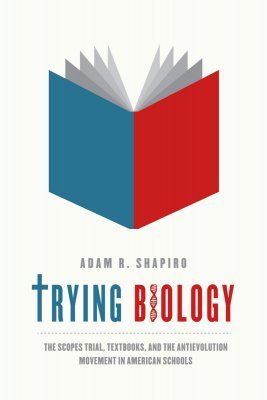 Trying Biology