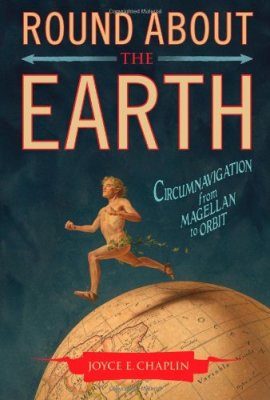 Round about the Earth