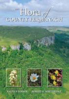 The Flora of County Fermanagh