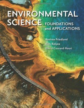 Environmental Science