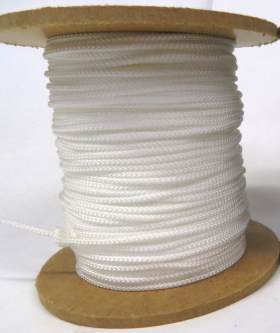 Mist Net Guy Cord