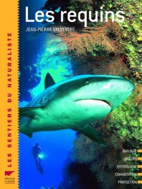 Requins