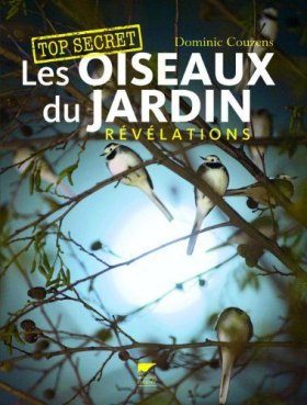 Oiseaux Du Jardin, Révélations
