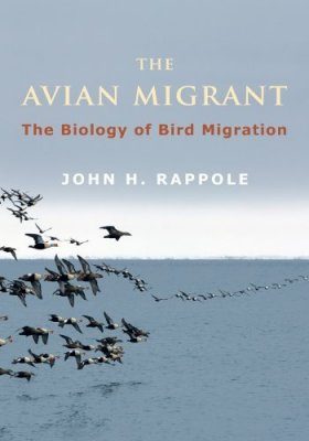 The Avian Migrant