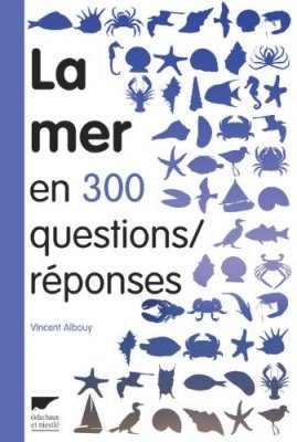 Mer En 300 Questions / Réponses