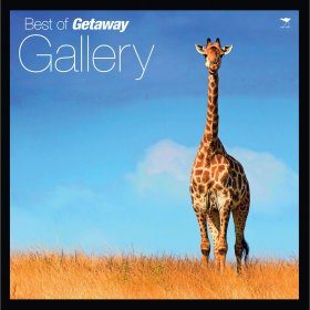 The Best of Getaway Gallery