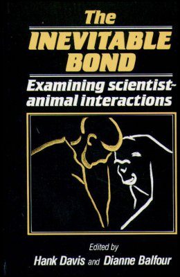 The Inevitable Bond