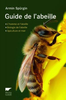 Guide de l'Abeille
