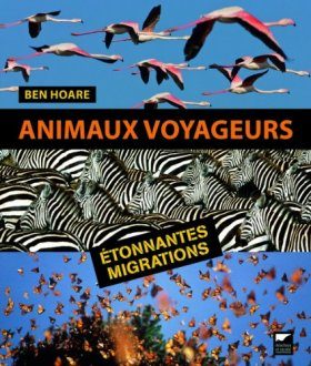 Animaux Voyageurs