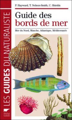 Guide des Bords de Mer