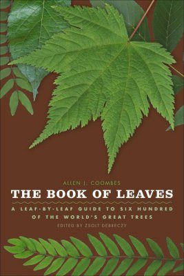 The Book of Leaves