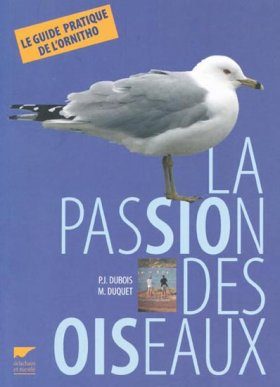 Passion des Oiseaux