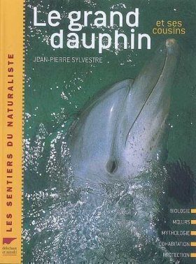 Grand Dauphin