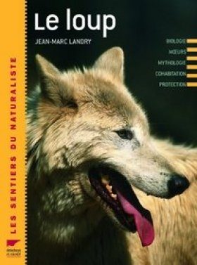 Le Loup