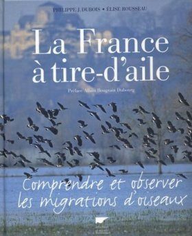 La France à Tire-d'Aile
