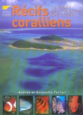 Récifs Coralliens