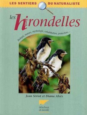 Les Hirondelles