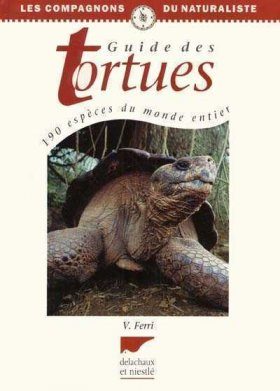 Guide des Tortues