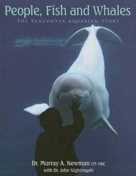 People, Fish and Whales
