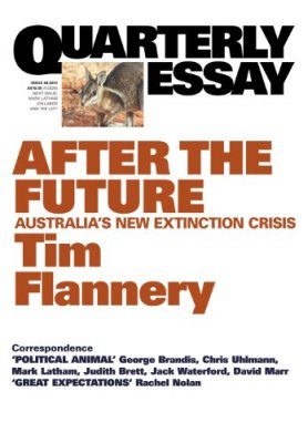 After the Future
