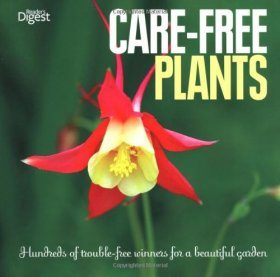 Care-Free Plants