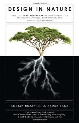 Design in Nature