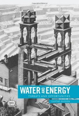 Water and Energy