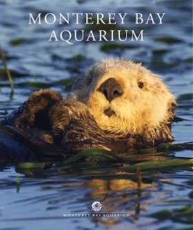 Monterey Bay Aquarium