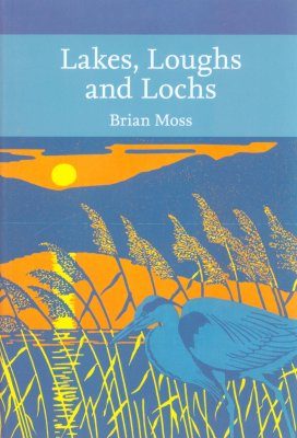 Lakes, Loughs and Lochs