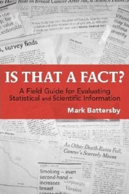 Is That a Fact?