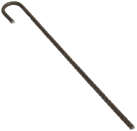 Caudon® High Tensile Steel Pegs