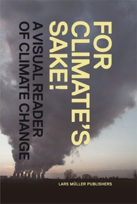 For Climate's Sake! (English)