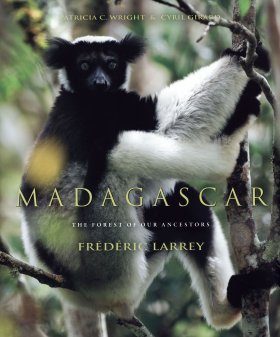 Madagascar: The Forest of Our Ancestors