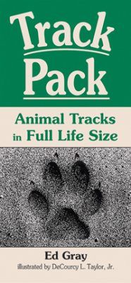 Track Pack