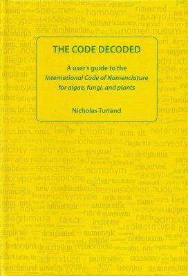 The Code Decoded
