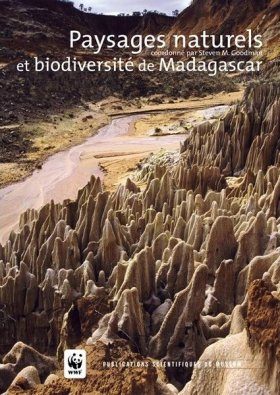 Paysages Naturels et Biodiversité de Madagascar