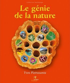 Le Génie de la Nature