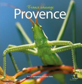 Provence