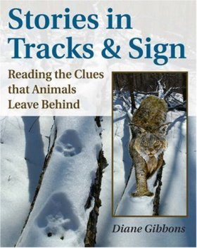 Stories in Tracks and Sign