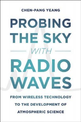 Probing the Sky with Radio Waves