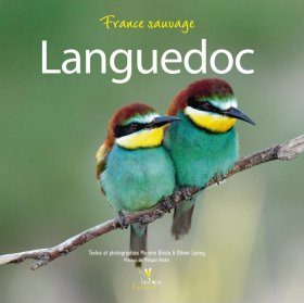 Languedoc