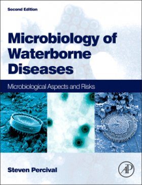 Microbiology of Waterborne Diseases