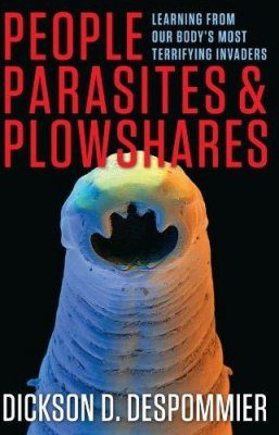 People, Parasites, & Plowshares