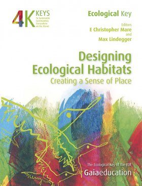 Designing Ecological Habitats